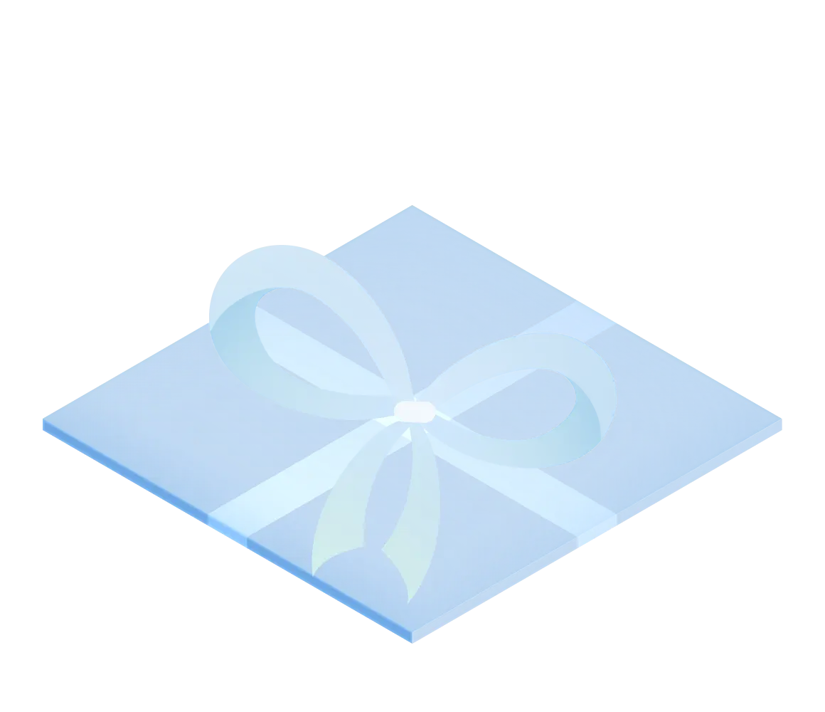 box cover illustration