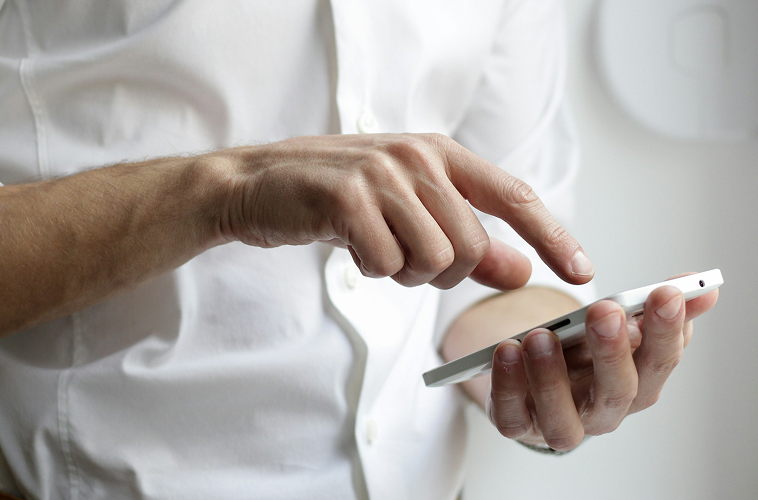 ekip iletişimini güçlendirmenin yeni yolları image