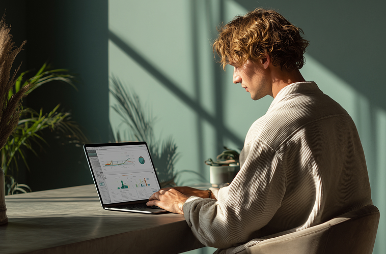 erp entegrasyonunun iş süreçlerine katkısı image