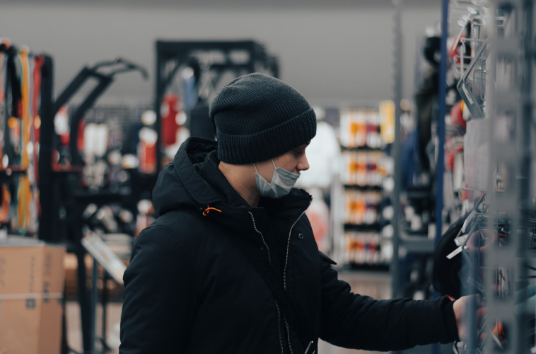 anlık stok takibi ve operasyonel avantajları image