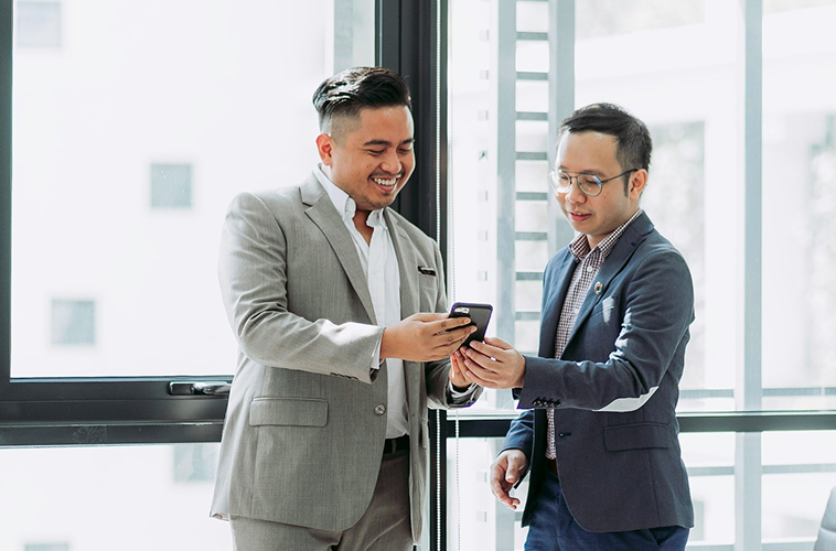 kullanıcı dostu arayüz tasarımı ipuçları image