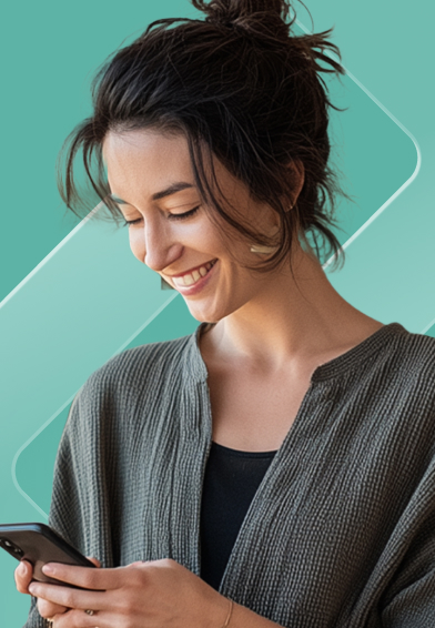 contact background image