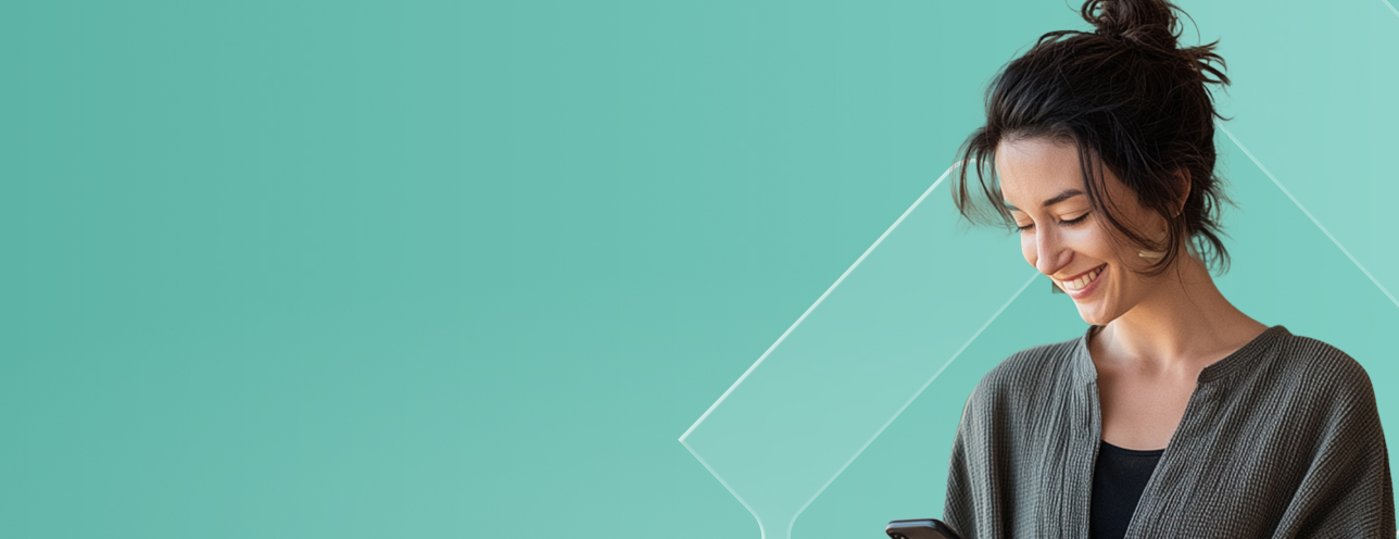 contact background image