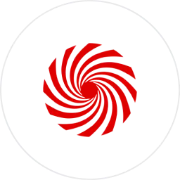 logo kahve dünyası