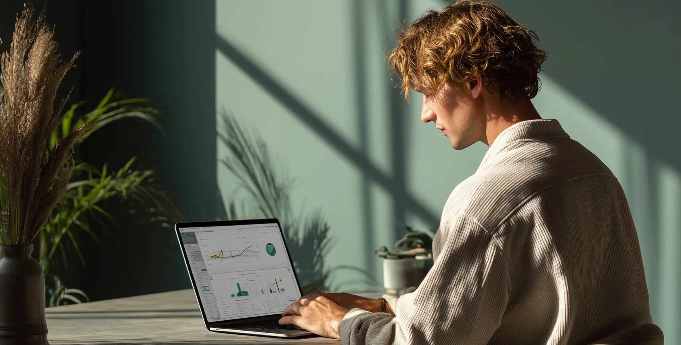 başarı hikayeleri image